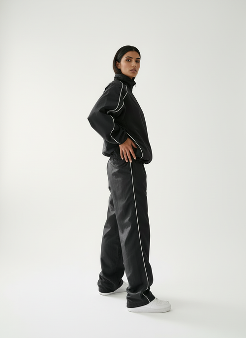 ST-0052/ Hash Tracksuit